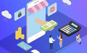 如何白手起家,一步步走向成功之路——生意的智慧与策略 如何白手起家,一步步走向成功之路——生意的智慧与策略