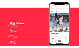 零成本创业项目,创业新选择,成就无限可能 零成本创业项目,创业新选择,成就无限可能